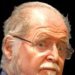 Larry Niven books in order