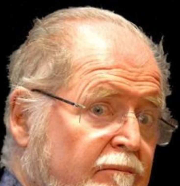 Larry Niven