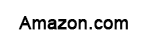 Amazon com