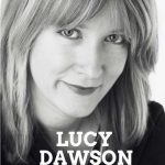 Lucy Dawson author