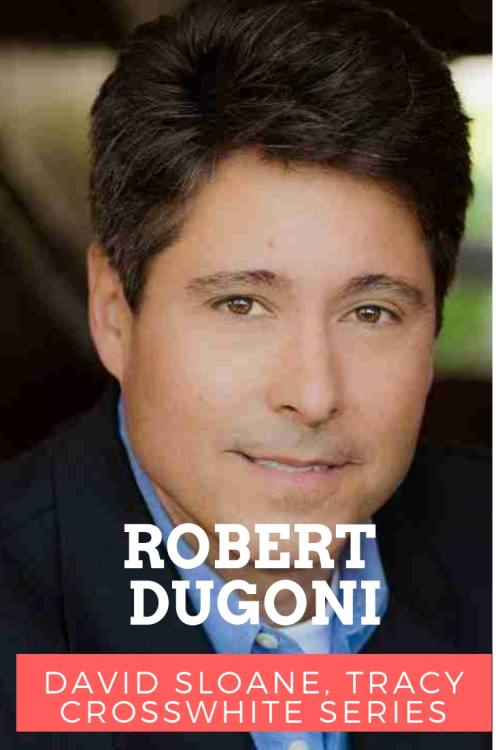 Robert Dugoni Book List Books Reading Order