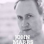 John Marrs author