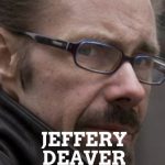 Jeffery Deaver books in order