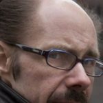 Jeffery Deaver books in order