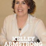 Kelley Armstrong