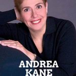 Andrea Kane books in order