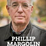 Phillip Margolin books in order
