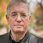 Phillip Margolin books in order